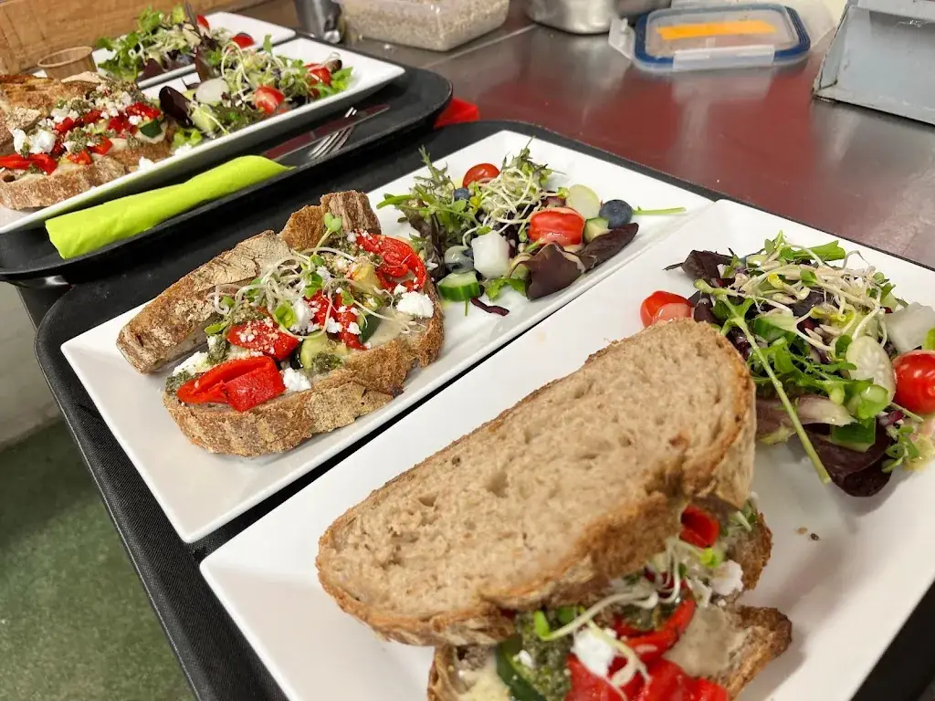 Menu_Lunchcafé Piment_Hilversum_image_5