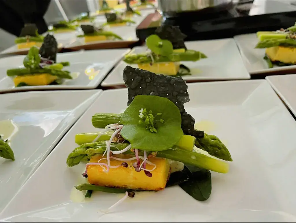 Menu_Lunchcafé Piment_Hilversum_image_6