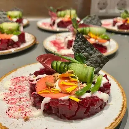 Lunchcafé Piment_Hilversum_slider_image_3