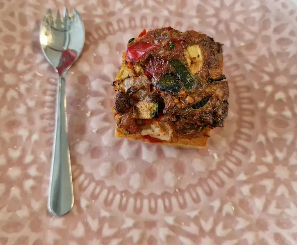 Menu_Brasserie Zonnestraal_Hilversum_image_3