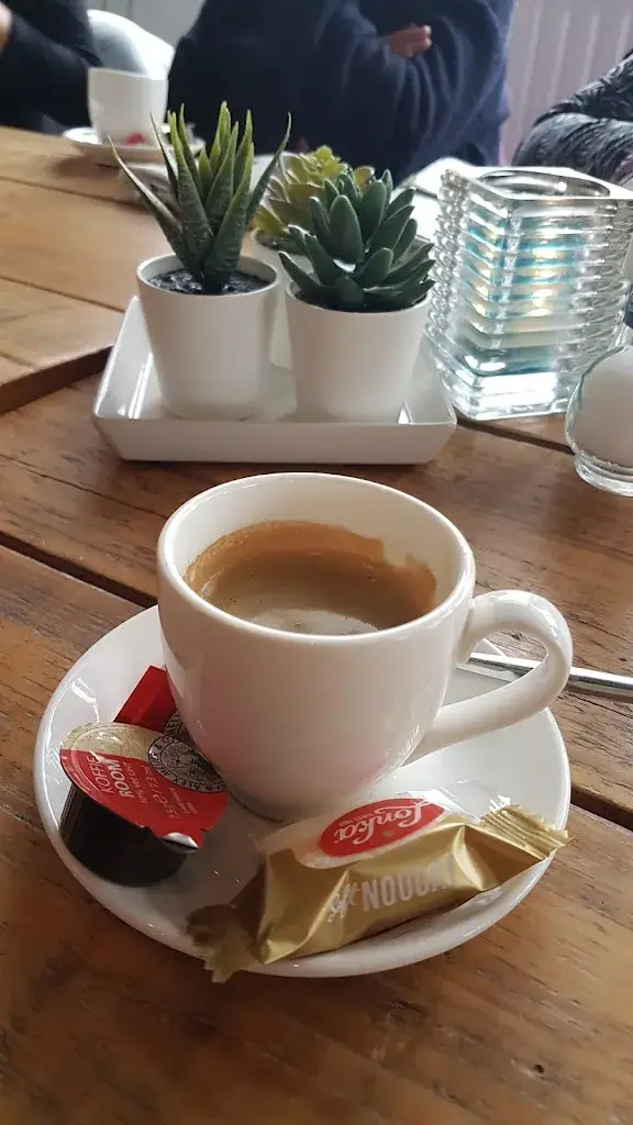 Menu_Brasserie Zonnestraal_Hilversum_image_4