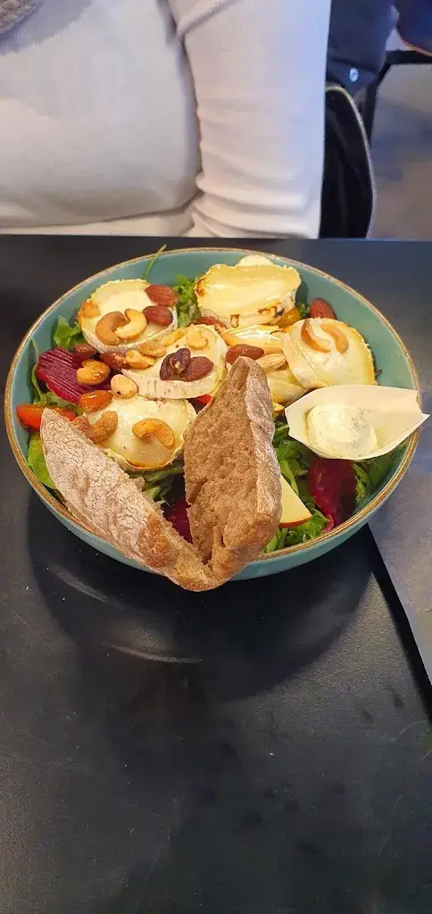 Menu_Brasserie Zonnestraal_Hilversum_image_5