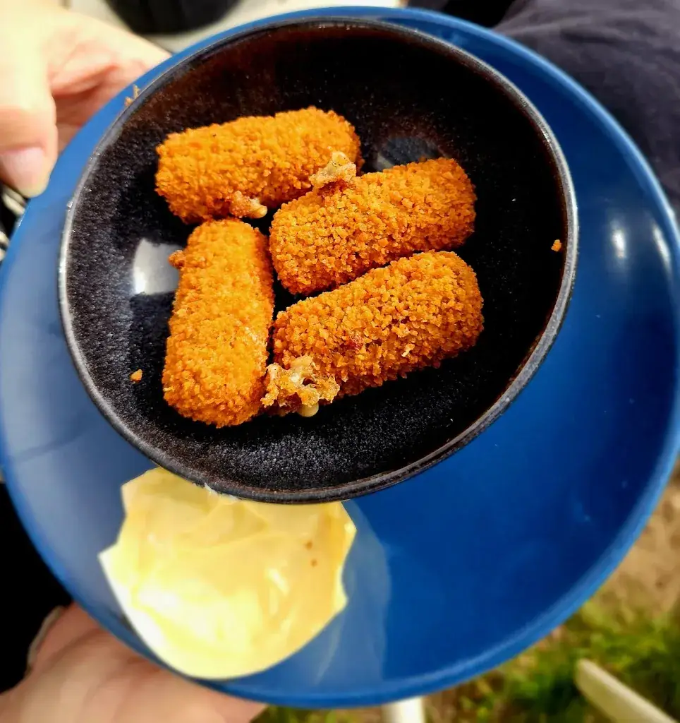 Menu_Brasserie Zonnestraal_Hilversum_image_7