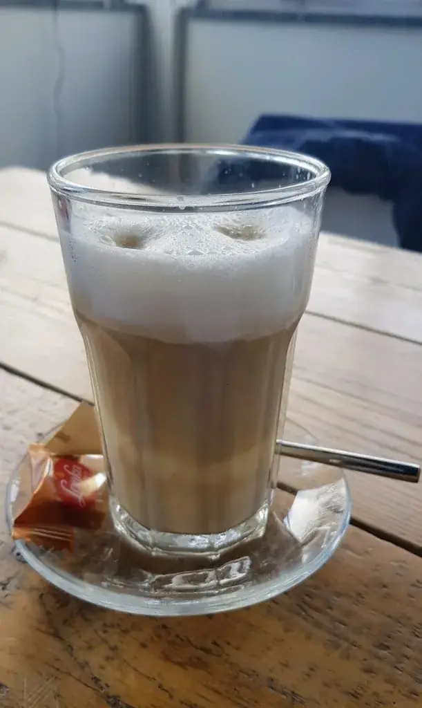 Menu_Brasserie Zonnestraal_Hilversum_image_8