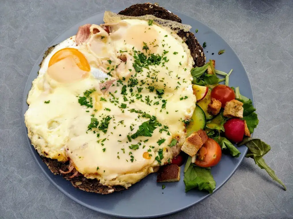 Menu_Brasserie Zonnestraal_Hilversum_image_9