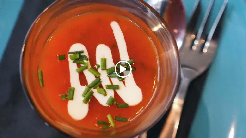 Brasserie Zonnestraal_Hilversum_slider_image_2