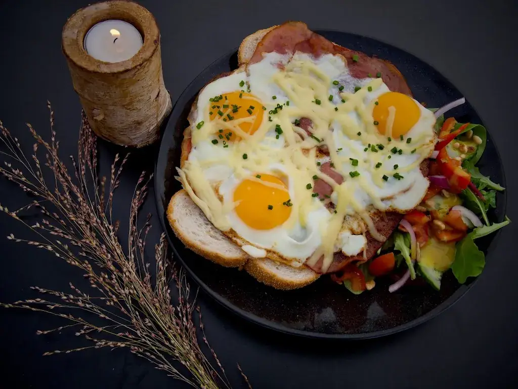 Brasserie Zonnestraal_Hilversum_slider_image_3