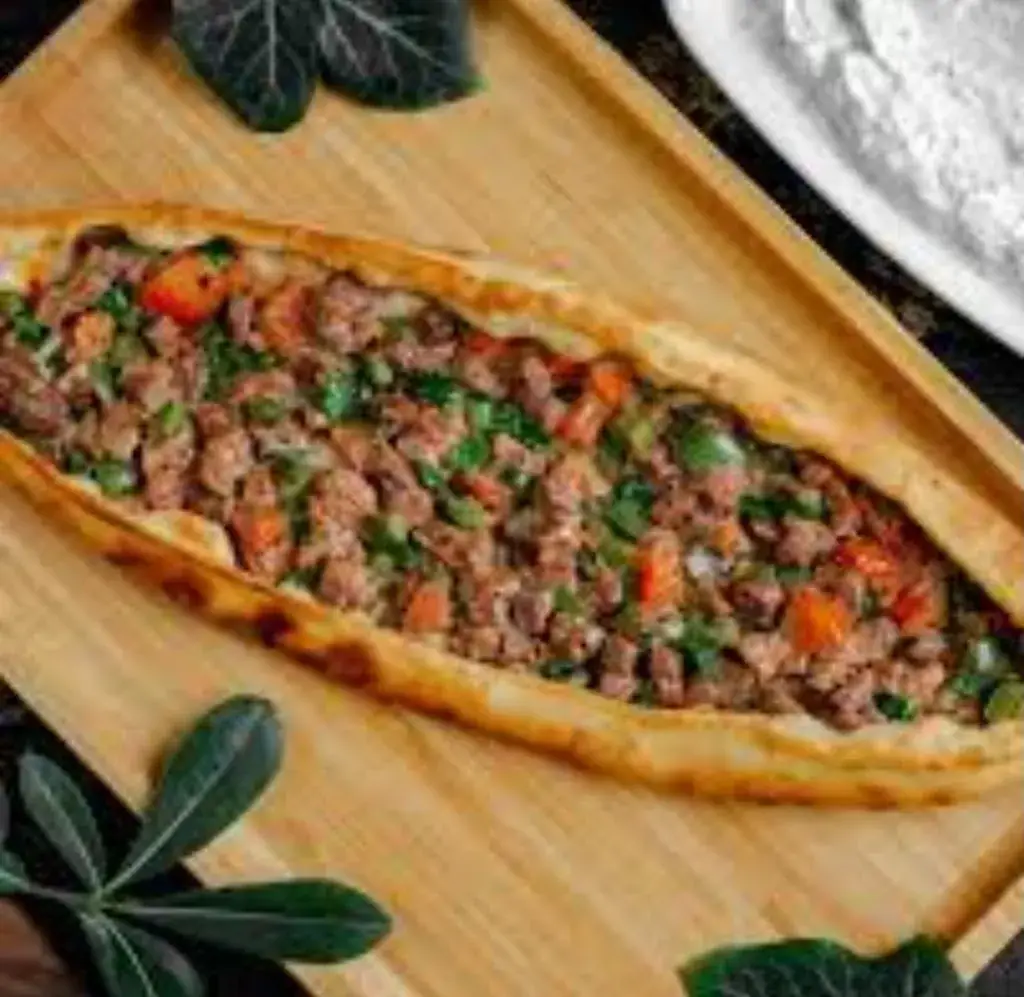 Menu_Estanbul Pide_Hilversum_image_5