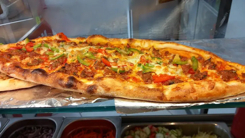 Menu_Estanbul Pide_Hilversum_image_6