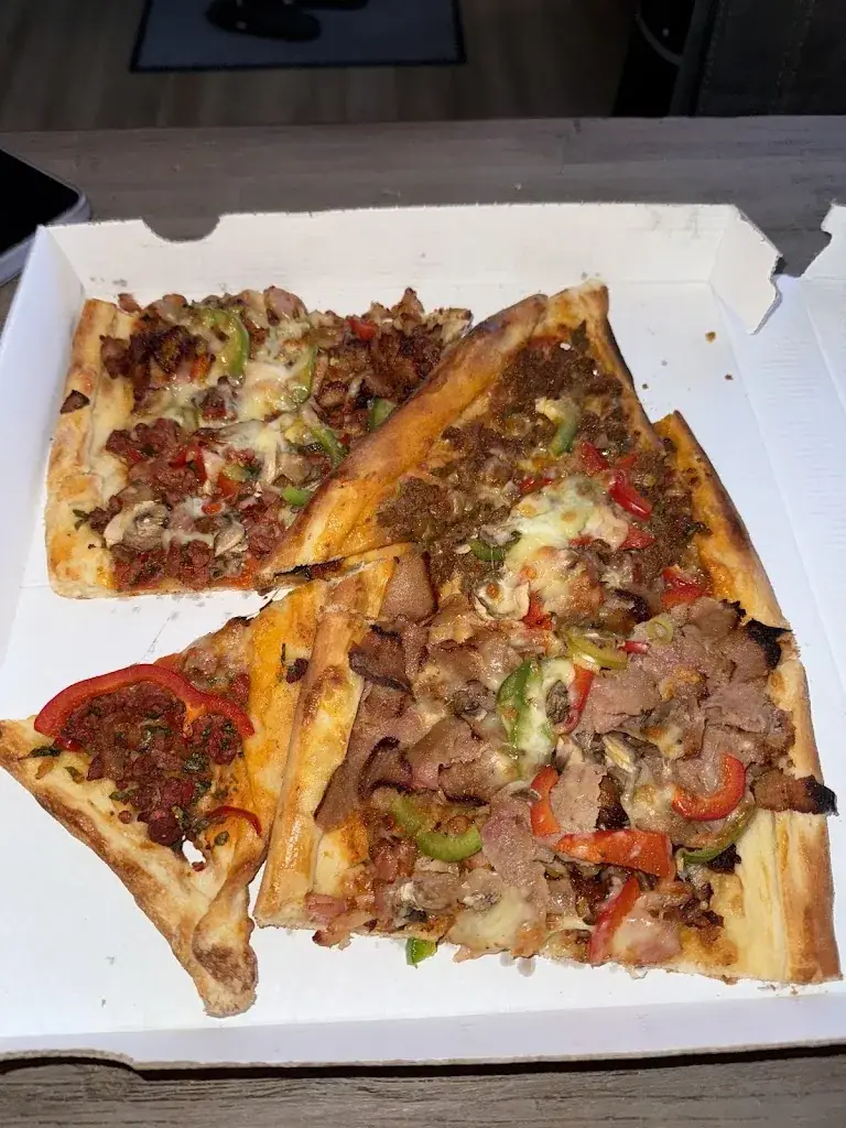 Menu_Estanbul Pide_Hilversum_image_7