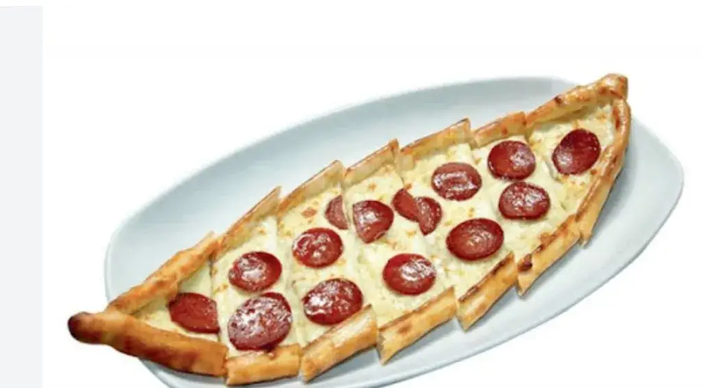 Menu_Estanbul Pide_Hilversum_image_8