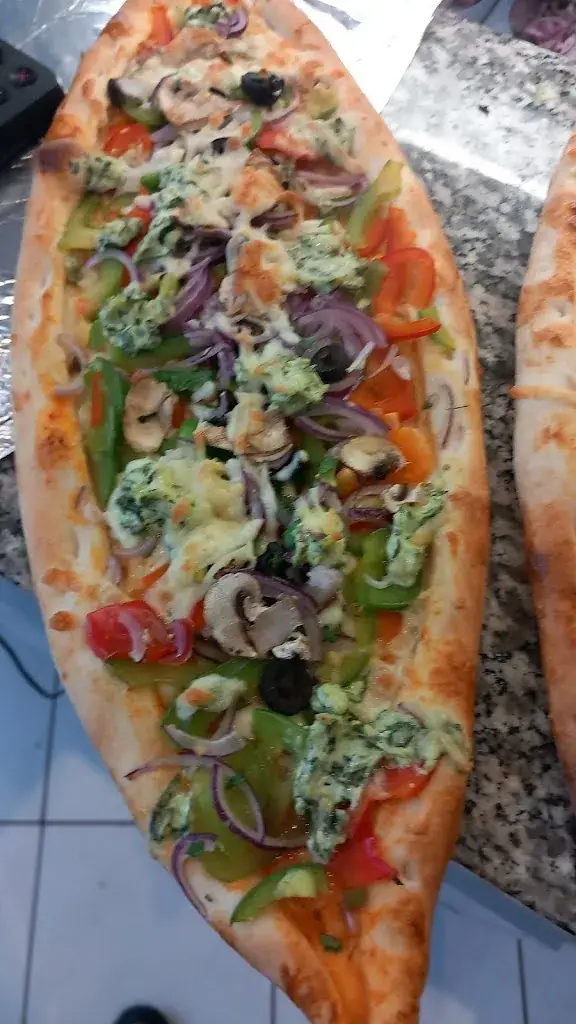 Menu_Estanbul Pide_Hilversum_image_9