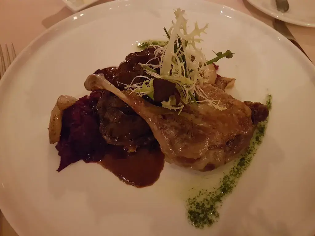 Menu_Pannenkoekenhuis ‘t Bospandje_Hilversum_image_5