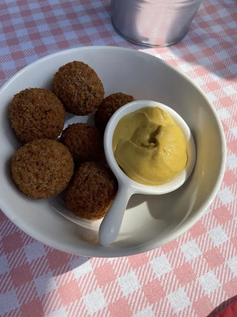 Menu_Pannenkoekenhuis ‘t Bospandje_Hilversum_image_6