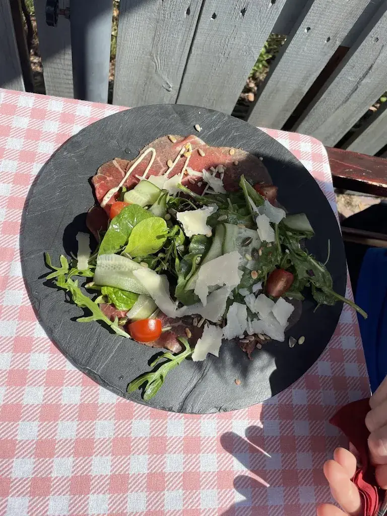 Menu_Pannenkoekenhuis ‘t Bospandje_Hilversum_image_8