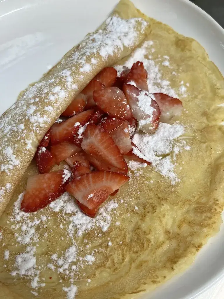 Pannenkoekenhuis ‘t Bospandje_Hilversum_slider_image_2