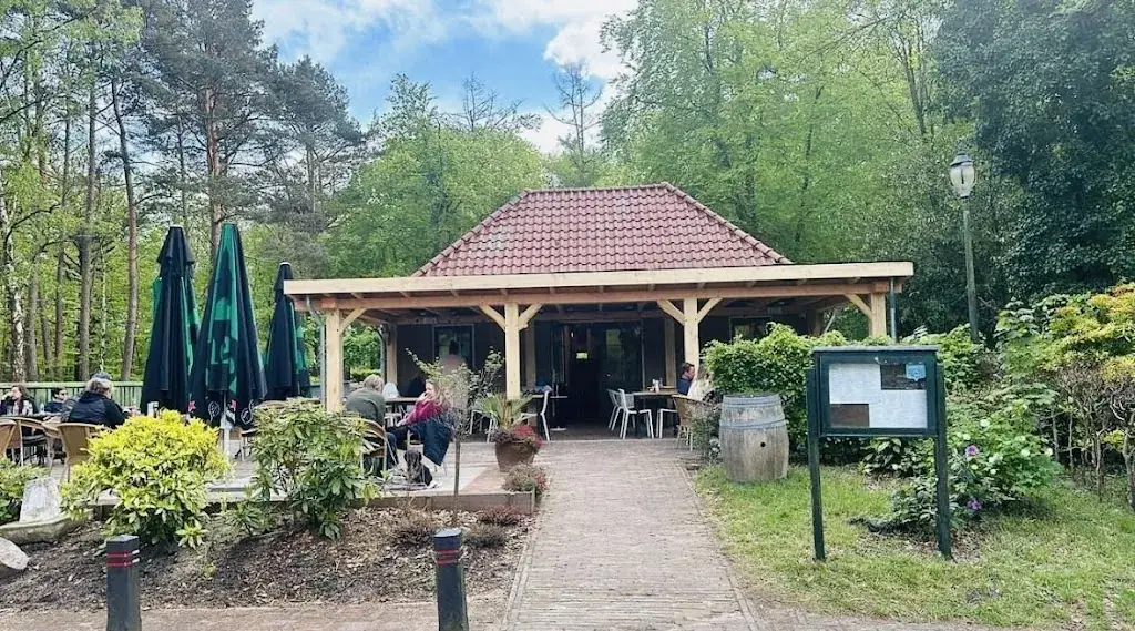 Pannenkoekenhuis ‘t Bospandje_Hilversum_slider_image_3