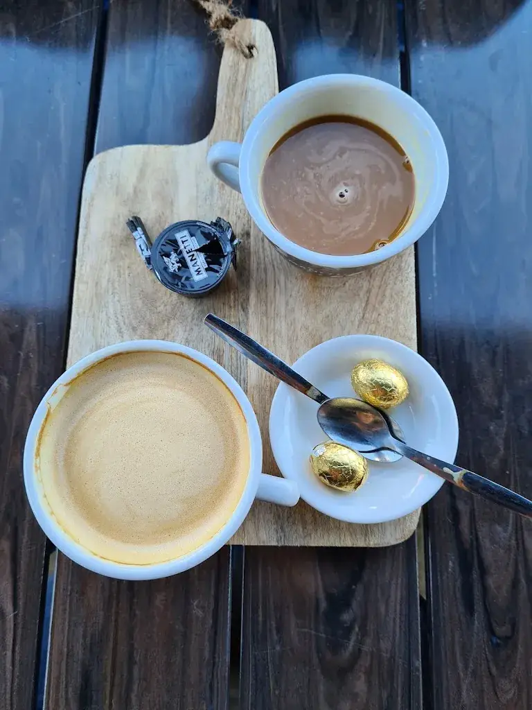 Menu_By Bolke Landsmeer_Landsmeer_image_1