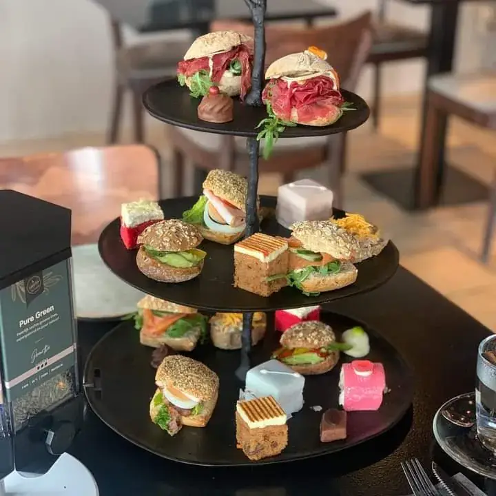 Menu_By Bolke Landsmeer_Landsmeer_image_2