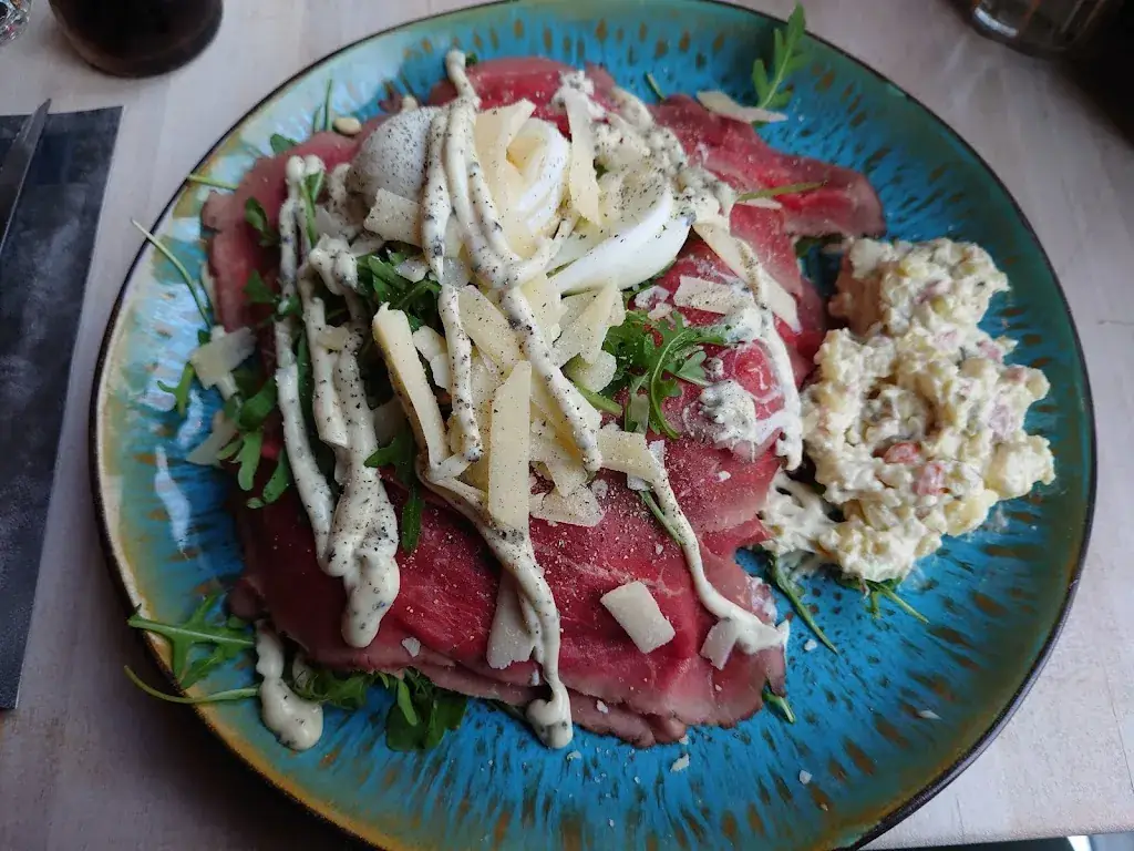 Menu_By Bolke Landsmeer_Landsmeer_image_3