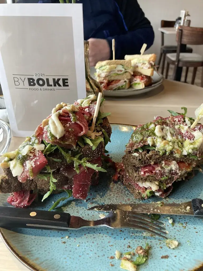 Menu_By Bolke Landsmeer_Landsmeer_image_4