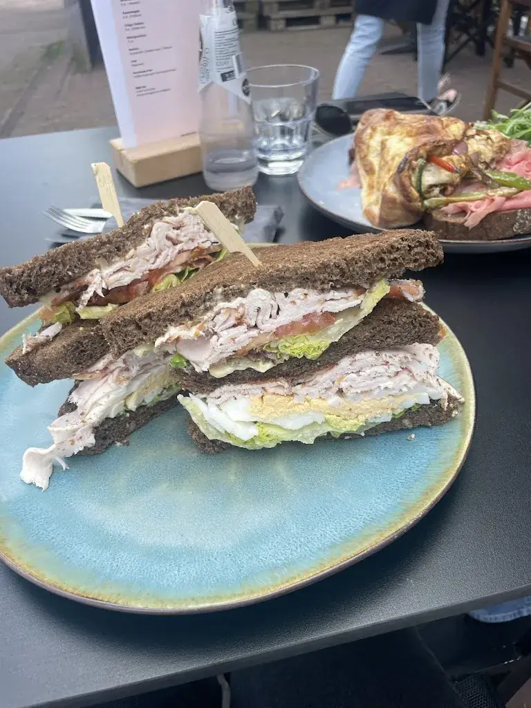 Menu_By Bolke Landsmeer_Landsmeer_image_5