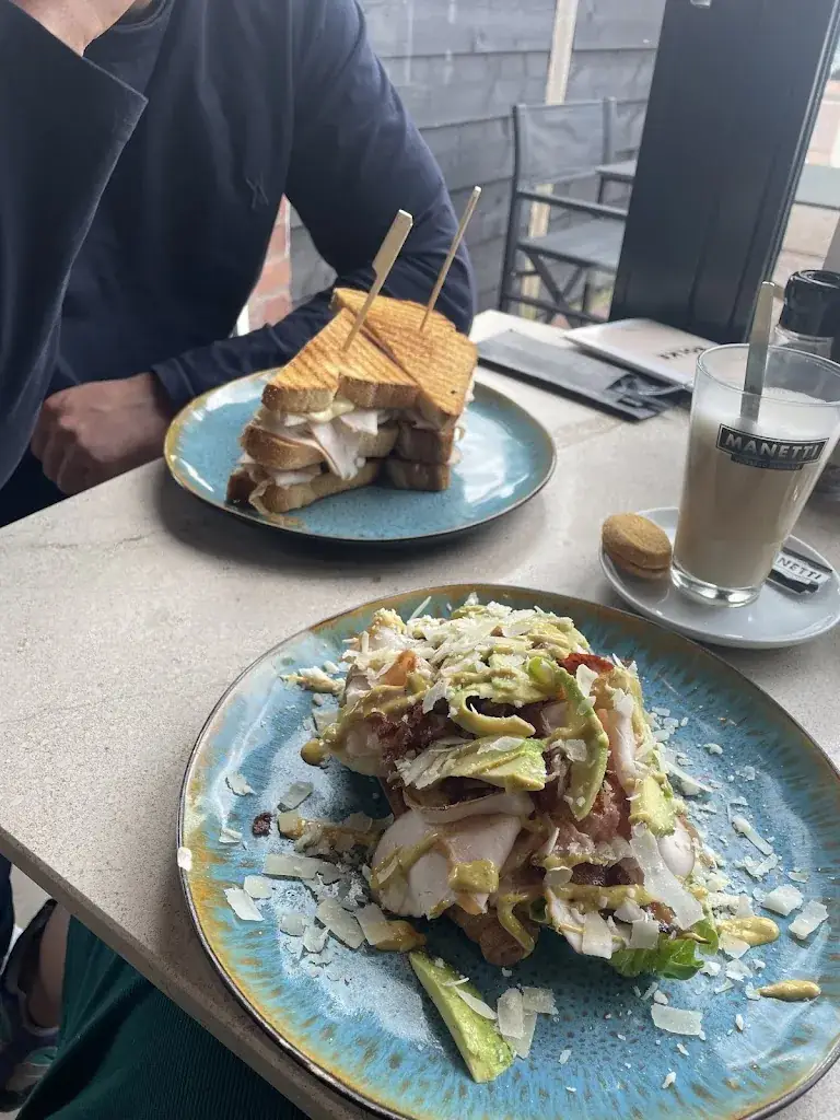 Menu_By Bolke Landsmeer_Landsmeer_image_6