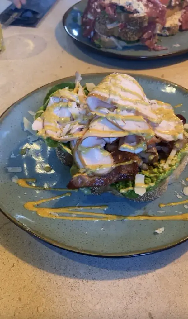 Menu_By Bolke Landsmeer_Landsmeer_image_7