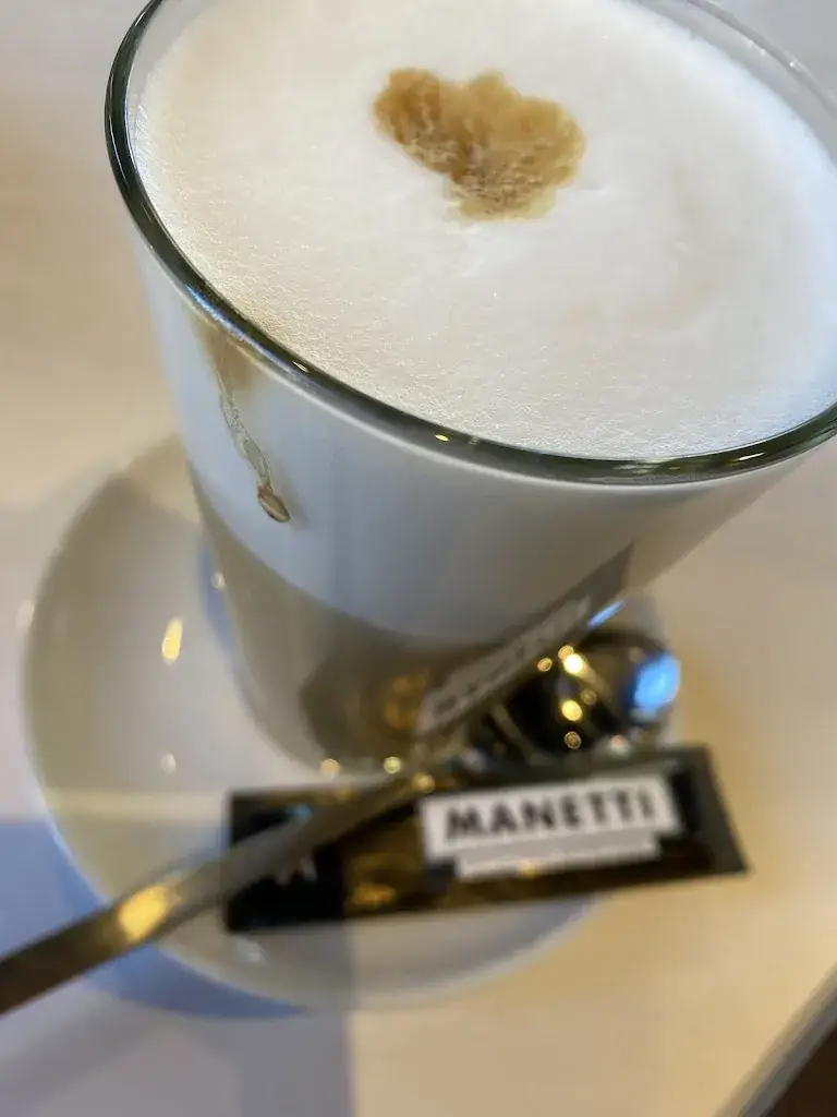 Menu_By Bolke Landsmeer_Landsmeer_image_8