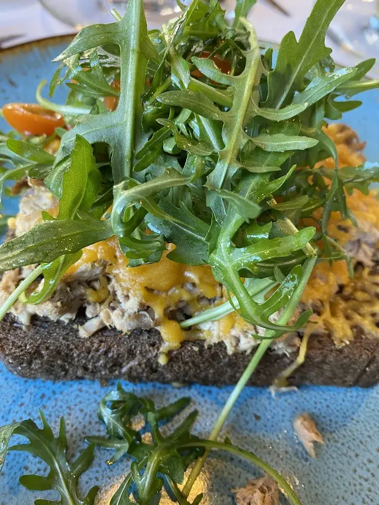 Menu_By Bolke Landsmeer_Landsmeer_image_9