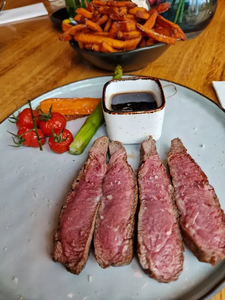 Menu_De Zuyd_Landsmeer_image_1