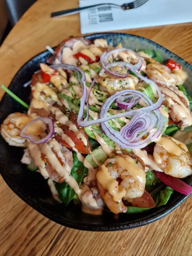 Menu_De Zuyd_Landsmeer_image_2