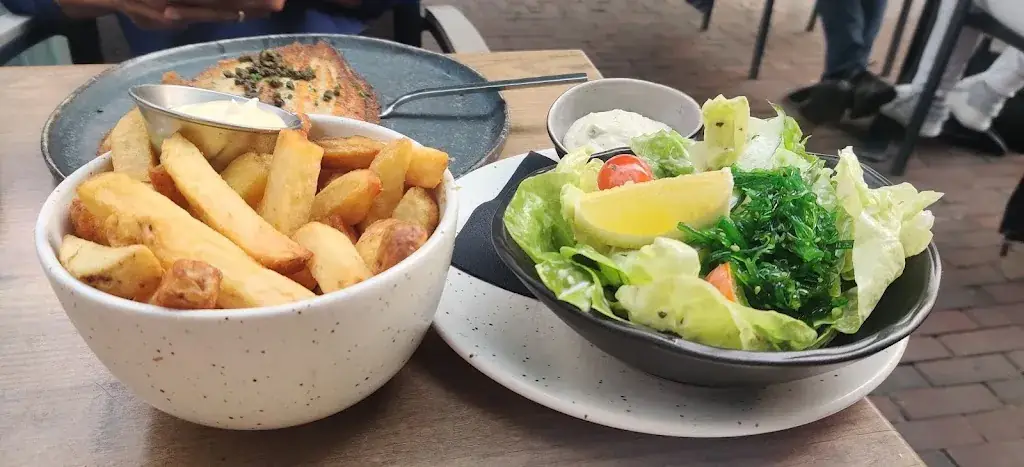 Menu_De Zuyd_Landsmeer_image_4