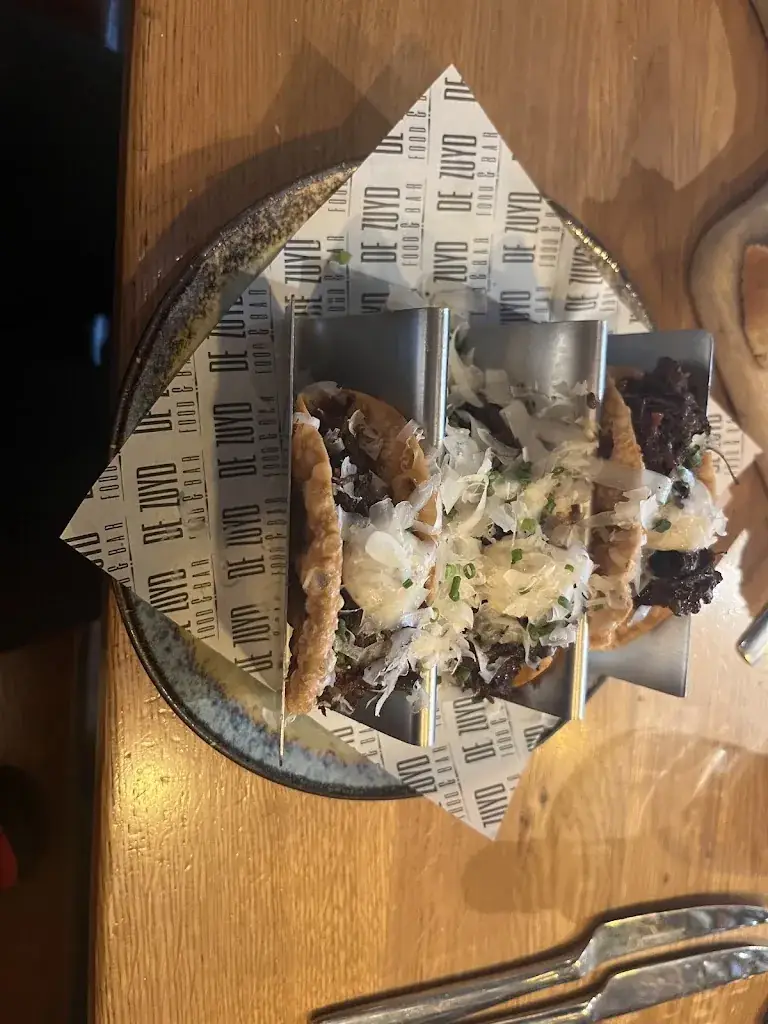 Menu_De Zuyd_Landsmeer_image_5