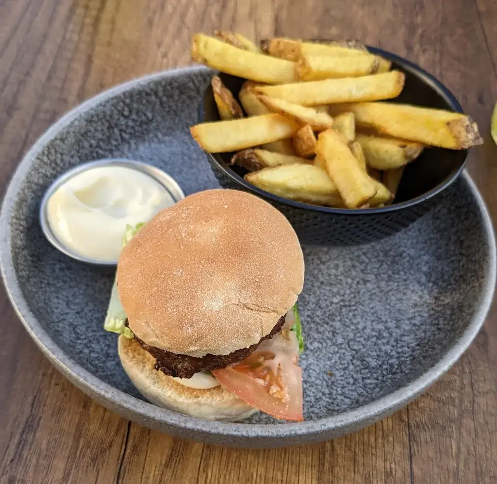 Menu_De Zuyd_Landsmeer_image_6