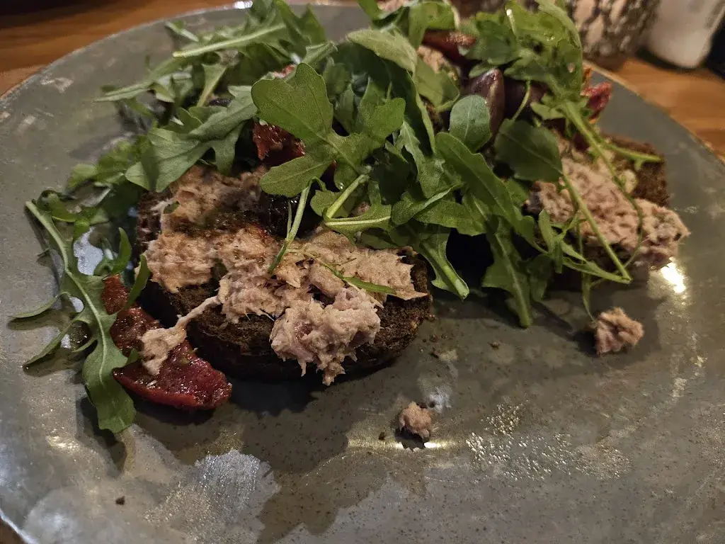 Menu_De Zuyd_Landsmeer_image_7