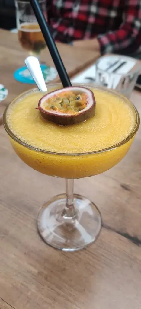 Noemie Blondel_De Zuyd_Landsmeer_review