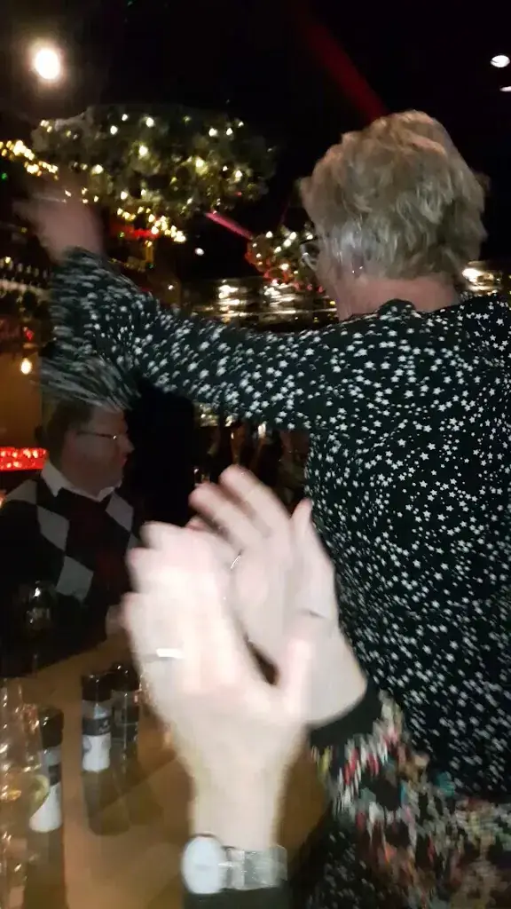 De Zuyd_Landsmeer_slider_image_2