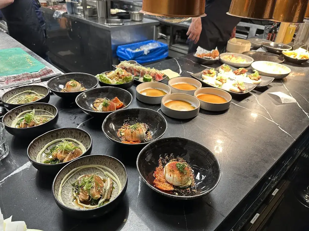 De Zuyd_Landsmeer_slider_image_3