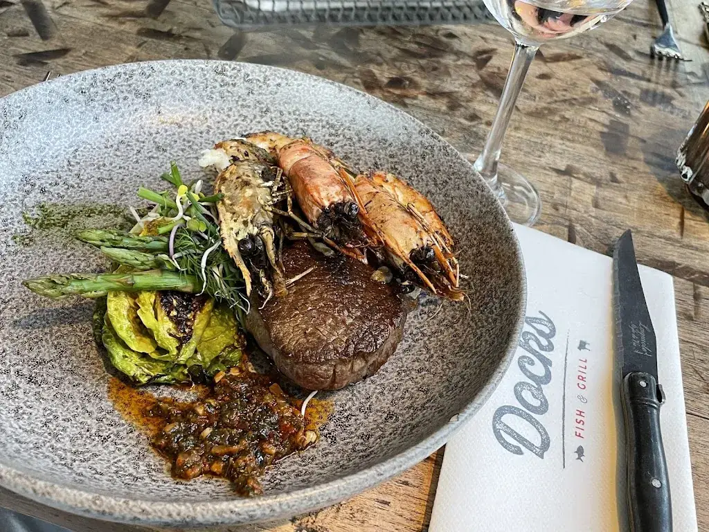 Menu_Restaurant Docks_Kortenhoef_image_3