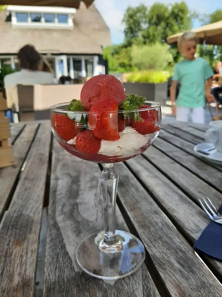 Menu_Restaurant Docks_Kortenhoef_image_4