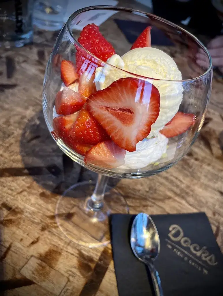 Menu_Restaurant Docks_Kortenhoef_image_6