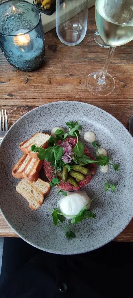 Menu_Restaurant Docks_Kortenhoef_image_8