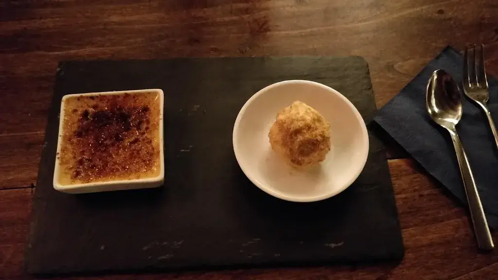 Menu_Restaurant Docks_Kortenhoef_image_9