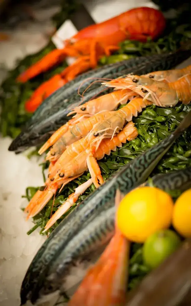 Restaurant Docks_Kortenhoef_slider_image_3