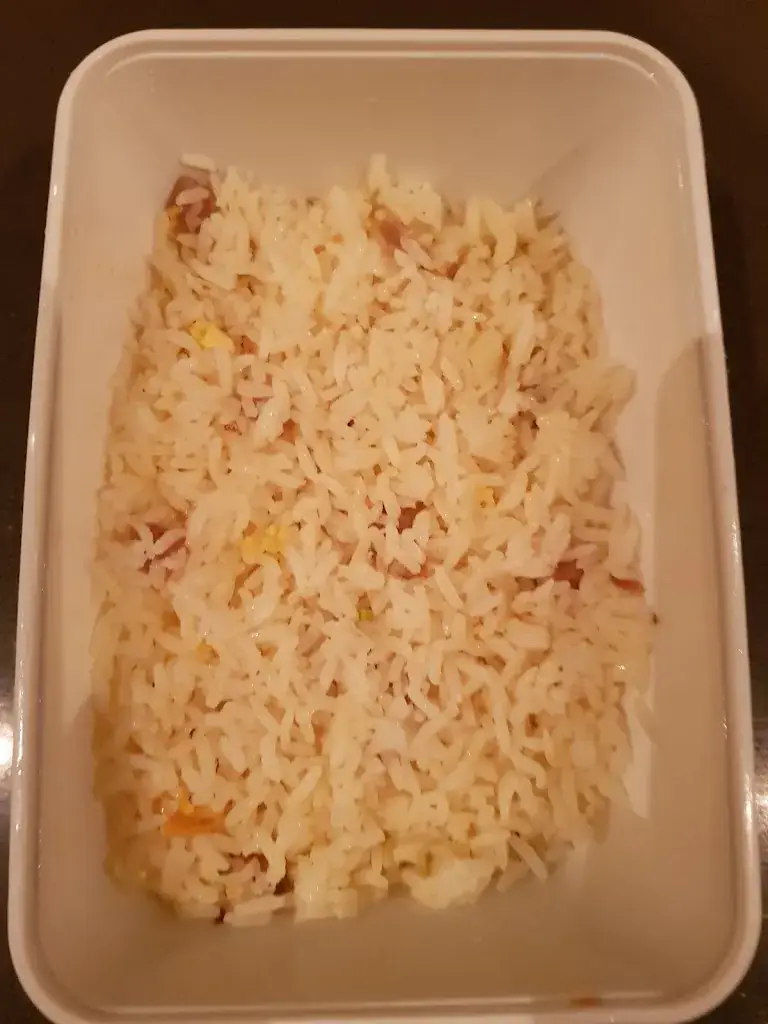 Menu_Aziatisch Restaurant Dynasty_Kortenhoef_image_3