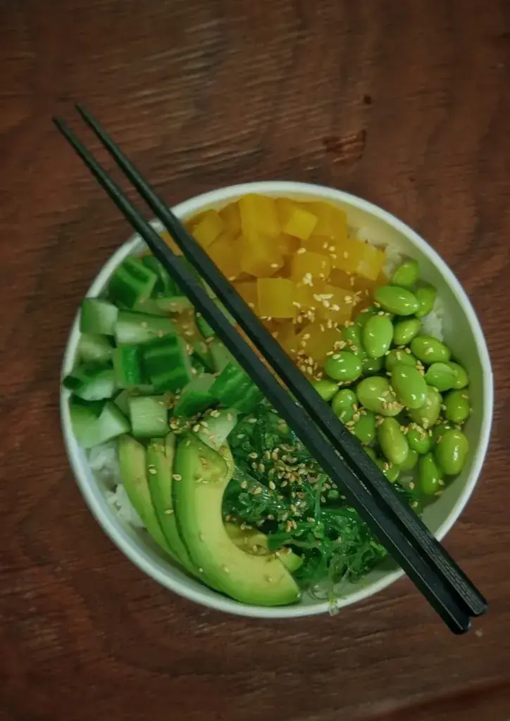 Menu_Aziatisch Restaurant Dynasty_Kortenhoef_image_4