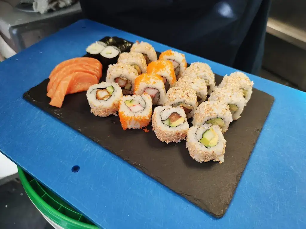 Menu_Aziatisch Restaurant Dynasty_Kortenhoef_image_6