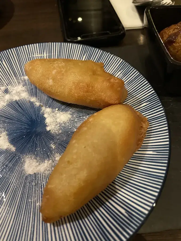 Menu_Aziatisch Restaurant Dynasty_Kortenhoef_image_9