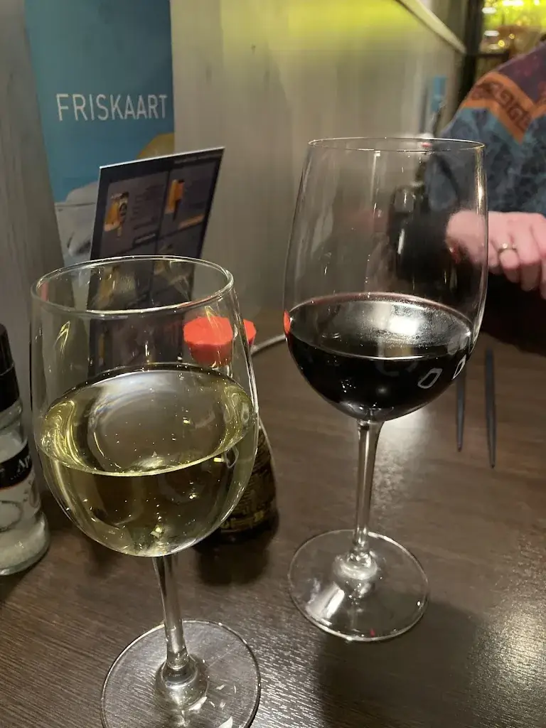 T Does_Aziatisch Restaurant Dynasty_Kortenhoef_review